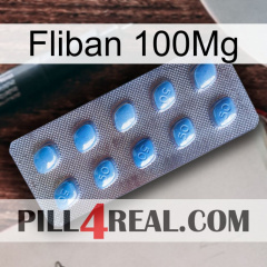 Fliban 100Mg viagra3